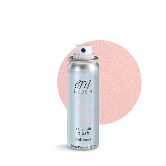 ERA Face Spray on Blush