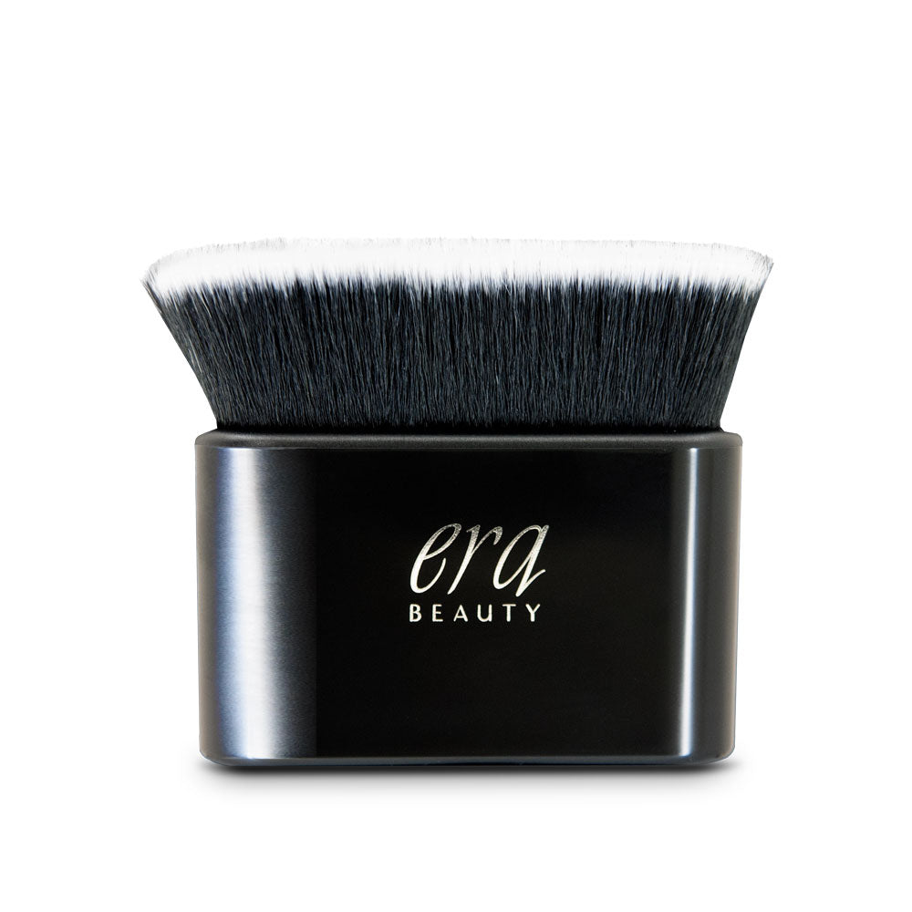 ERA Beauty Face & Body Brush