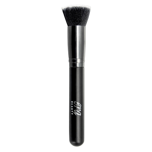 ERA Beauty Foundation Brush