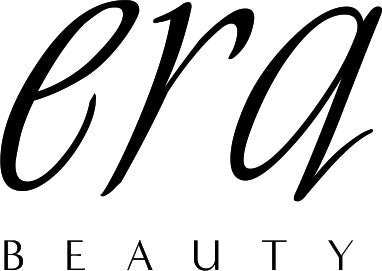 Era_Beauty_Cosmetics logo