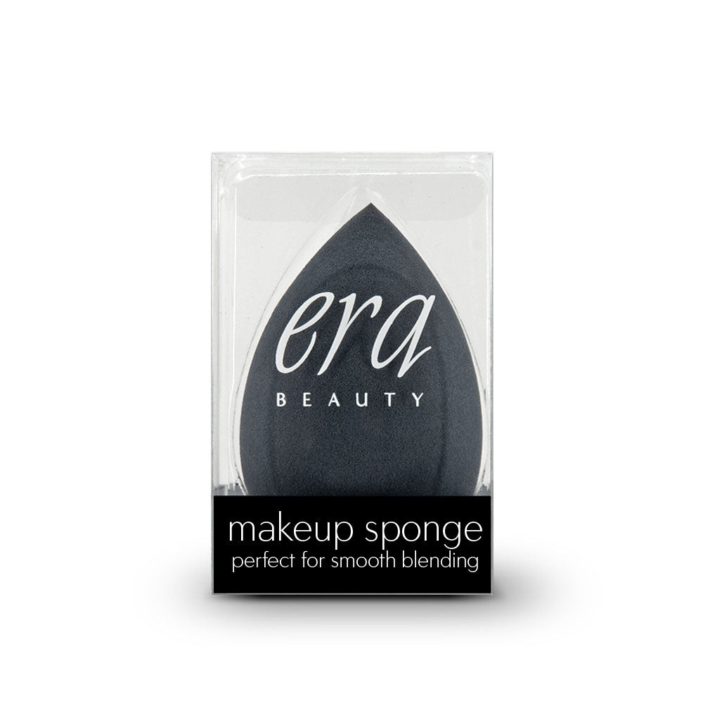 ERA Beauty Makeup Sponge