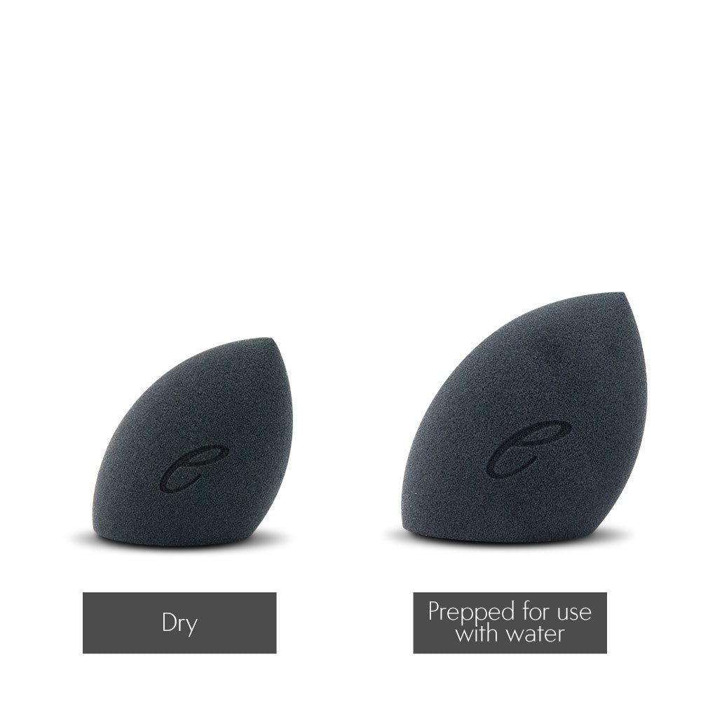 ERA Beauty Mini Makeup Sponge