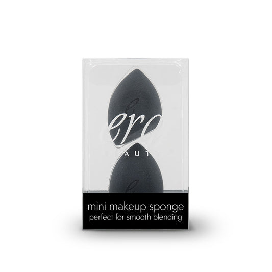 ERA Beauty Mini Makeup Sponge