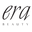 logo of Era Beauty Spray on Cosmetics
- Era_Beauty_Cosmetics