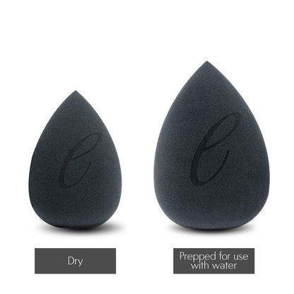 ERA Beauty Makeup Sponge