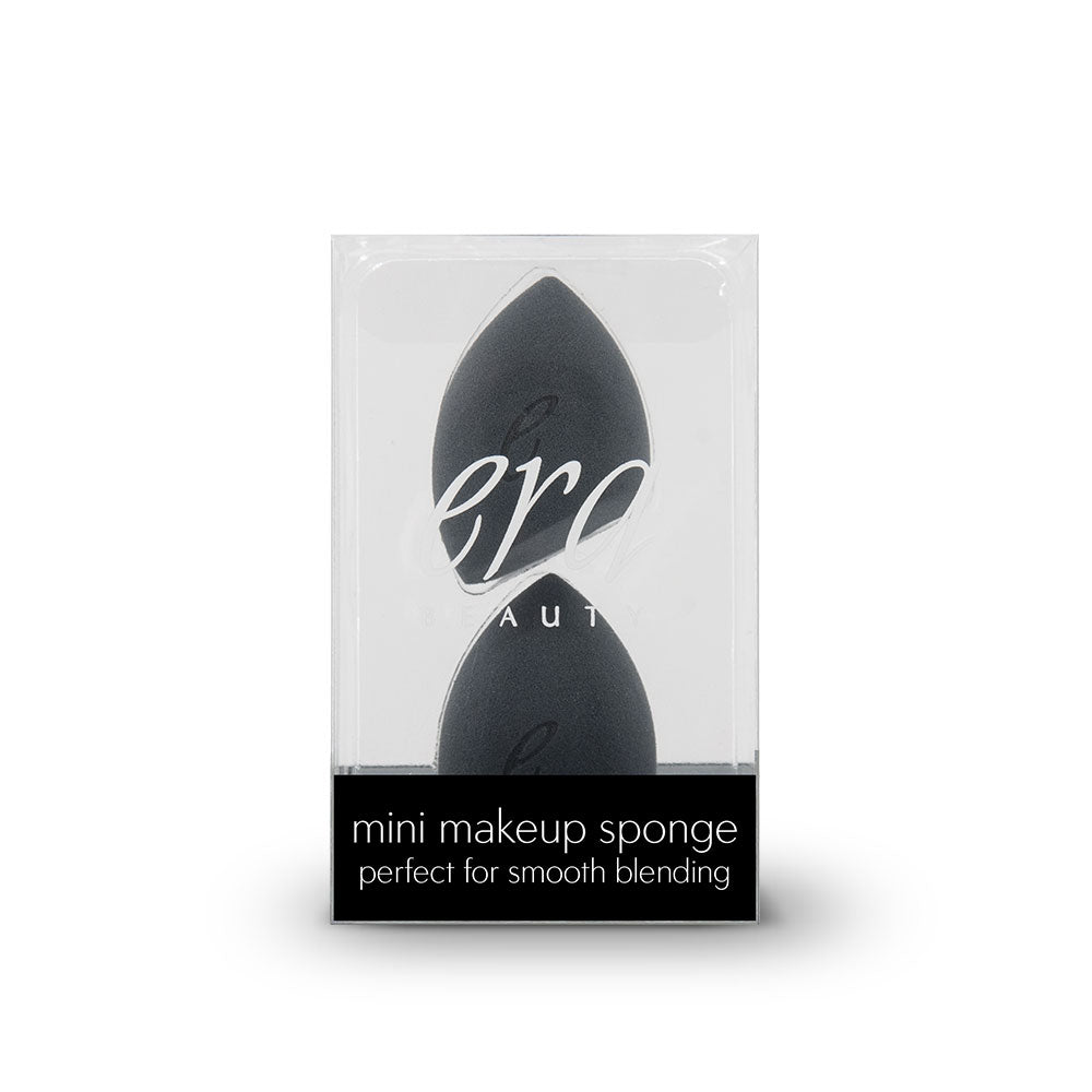 ERA Beauty Mini Makeup Sponge – Era_Beauty_Cosmetics